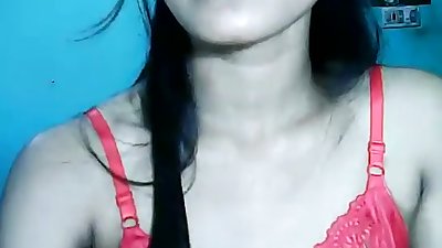 bangla