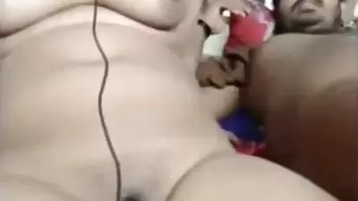 Tango Indian Couple Ki Live Sex Video