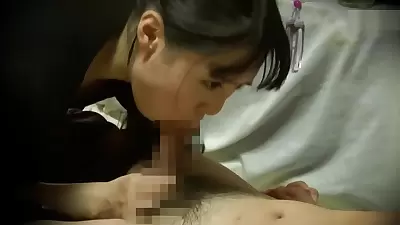 Widow spends her late husband&#039;s 3rd year anniversary with his friends 1