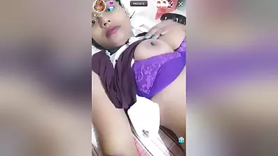 Today Exclusive- Famous Tango Cpl Kajal Blowjob And Fucked 1