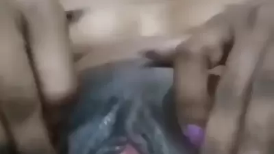 Tamil Girl Jancy From St. Benedicts Academy Mms