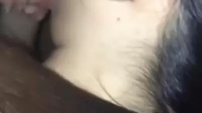 Napakasarap ni ate mapula ang pekpek