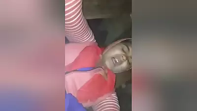 Teacher videos