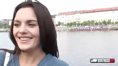 Angel Wicky And Dominica Phoe