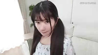 Incredible Sex Clip Outdoor Unbelievable You've Seen