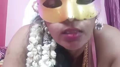 Indian Beautiful Saree Bhabi Fucking Tailor, Telugu Dirty Talks. Tailor Sex