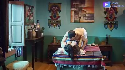 Mera Baap Teri Mausi 3