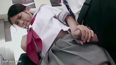 Uniform videos