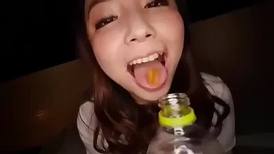 Big Breasts Deciding Drug