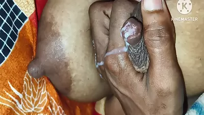 Gand Chudai Bur Chudai Dudh Nikalna Lund Chusna One Video