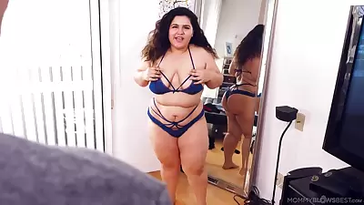 Big Mama