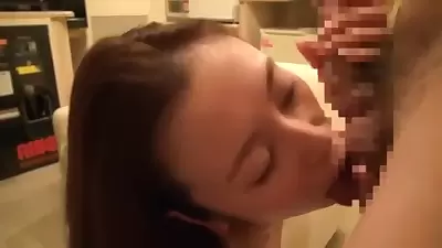 Wife videos