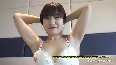 Jav Uncensored