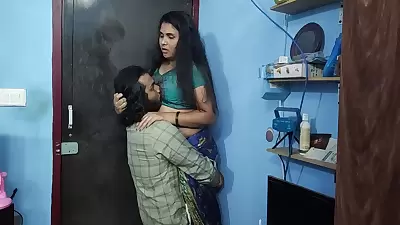 First Night Romance Mallu First Night Sex, Kerala Couple Hot First Night Romance, Kerala Saree Mallu Couple First Night Sex With Couple Sex