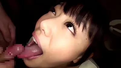 Sharing The Fruit Of Group Sex