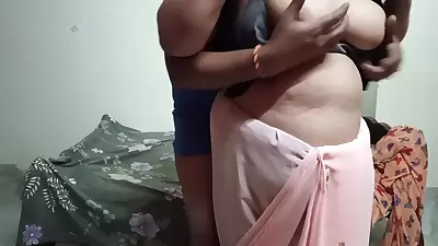 Mallu Couple Hot Fuck In Saree, Saree Removal And Hot Fuck, Navel Lick, Blow Job,doggy Style Hot Fuck In Saree, Mallu Couple