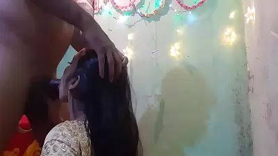 Indian Beautiful Bangali Bhabhi Deepthroat Doggy Style Fucking Boyfriend Rant Room Hd 1080