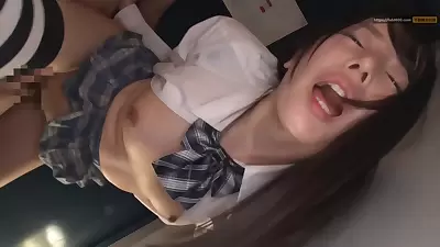 Onez-337 Conceived On Ovulation Day And Appeal Only You - Nancy A