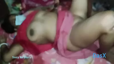 Friends Big Ass Wife Alone At Home . Big Creampi Pussy