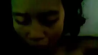 Indonesia- Cewek Jablay