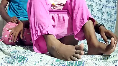 School Teacher And Student 18+ Sex Xnxx In The