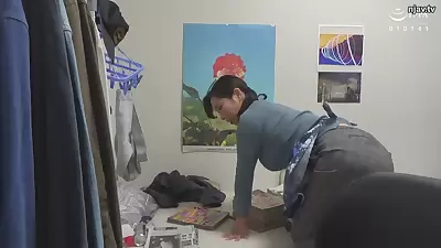 fdsnfjksdfsdfksdfklbsw320