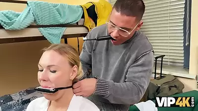 Watch Bubbly Moon Imps