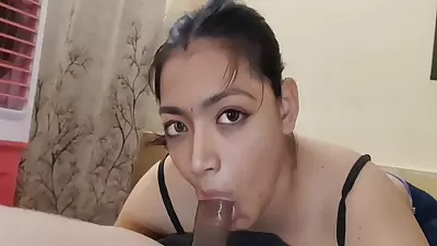 College Teacher Ne Student 18+ Ka Lund Chusa