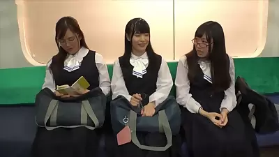 Everyday Bukkake Part 2 [5]