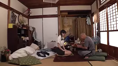 x4x2BC3724A937693B390