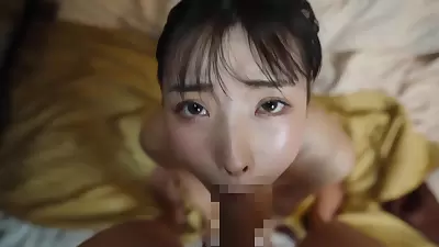 546erofv-156 Amateur Female College student 18+ [limited] H