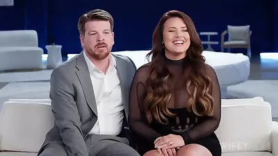 Behind The Scenes videos