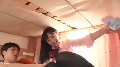 GTYV84 Good Japanese sex AHHHHH