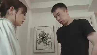 EGZY57 Good Asian cooooool BABE