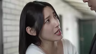 WZGT72 Cuuuuuuty Asian sex BABY