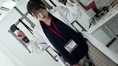 x4xF35CF6805C7F226C8C