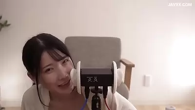 x1x6F16EF3874773DADCA