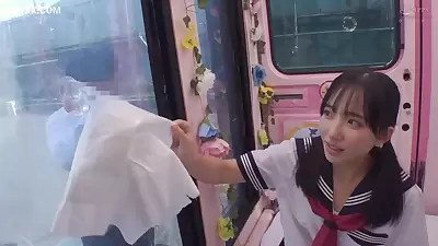 x3xEB38823474F212B972