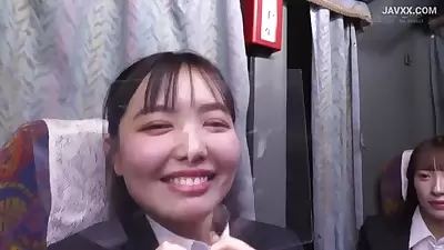 x1x164F995E39F7745D16