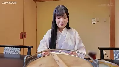 x1xBF4552E0A4E538BCFE