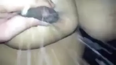 Sex Fun With Many Positions Fuck With Boyfriend
