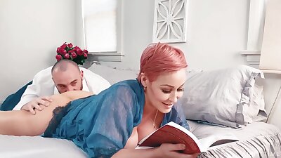 Ryan Keely - Lost In Pages