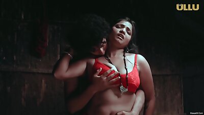 Today Exclusive-rain Basera 2 5