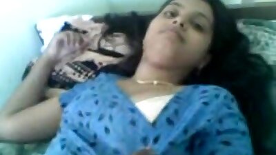 Bangla Jamai Bou, New Sex Video