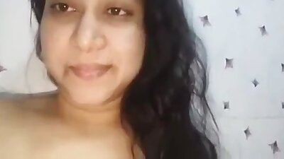 Bangla Sexy Wife