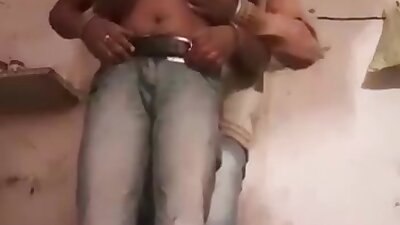 Teacher Sex With Teenage Indian Girl