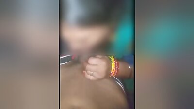 Desi Bhabi Ne Desi Land Ke Sath Maja Bhabi Ne Land Chus Kr Pura Pani Nikal Diya Aur Pura Pani Pi Gyi Bhabi Desi Bhabi K
