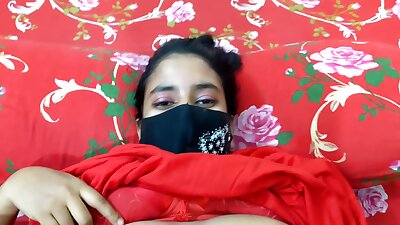 Bangla Bhabhi Sex