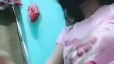 Live Cam - Indian Teen Tango Live Show Got Aired