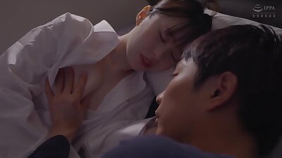 Real-824 Yui Tenma Continued To Cum Out Of Jealousy Aft - Teaser Video